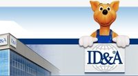 IDASRL
