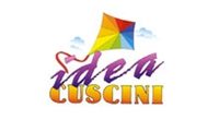 IDEACUSCINISRL
