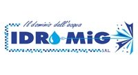 IDROMIGSRL