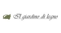ILGIARDINODILEGNO