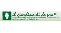 ILGIARDINOSNCDIDEPRAOC