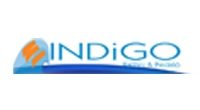 INDIGOSAS