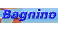 INFODIRAVAGLIANGELO