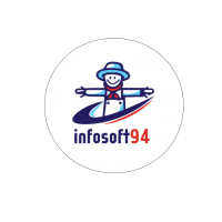 INFOSOFT