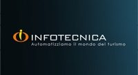 INFOTECNICASISTEMISRL