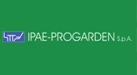 IPAEPROGARDENSPA