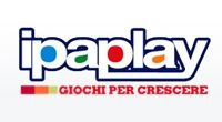 IPAPLAYSRL