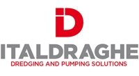 ITALDRAGHE