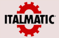 ITALMATIC