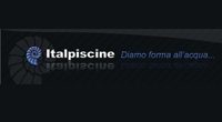 ITALPISCINESRL