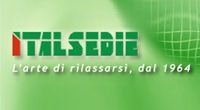 ITALSEDIESNC