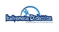 ITALVENETADIDATTICASNC