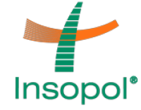 Insopol_logo_cabecera_05