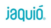 JAQUIOSRL