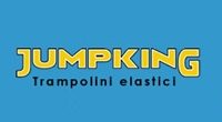 JUMPKINGDERESNC