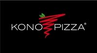 KONOPIZZACOMSRL