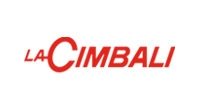 LACIMBALI