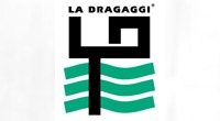 LADRAGAGGIsrl