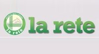 LARETESRL