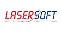 LASERSOFTSRL