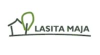 LASITAMAJAAS