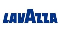 LAVAZZA