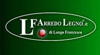 LFArredoLegno