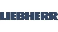 LIEBHERR