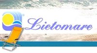 LIETOMARESNCDIDESIMONEPRIMOC