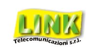 LINKTELECOMUNICAZIONISRL