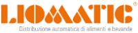 LIOMATIC