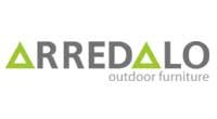 LOGO-ARREDALO