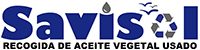 LOGO-SAVISOL-1-3
