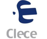 LOGO clece
