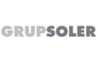 LOGO grupsoler