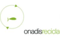 LOGO onadis