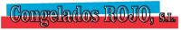 LOGO2-SL