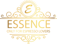 LOGOESSENCEfondotransparente