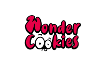 LOGO_Final_RED_2_OK_Wonder-Cookies-5-copy-2-4