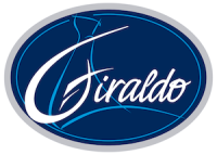 LOGO_GIRALDO