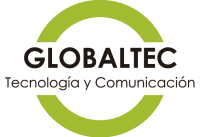 LOGO_GLOBALTEC_COLOR_OK_Transparente_v2_v2