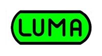 LUMA