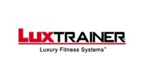 LUXTRAINER