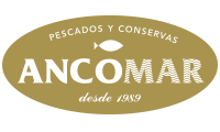 Logo-Ancomar-Oro-web