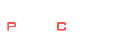 Logo-Blanco-1024x410