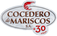 Logo-Cocedero-30_def