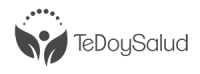 Logo-TDS-Gris