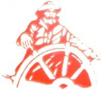 Logo Tahume