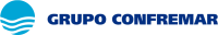 Logo-confremar