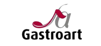 Logo-gastroart